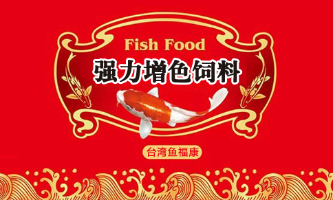 ͼƬ����ʧ�ܣ������ԣ�